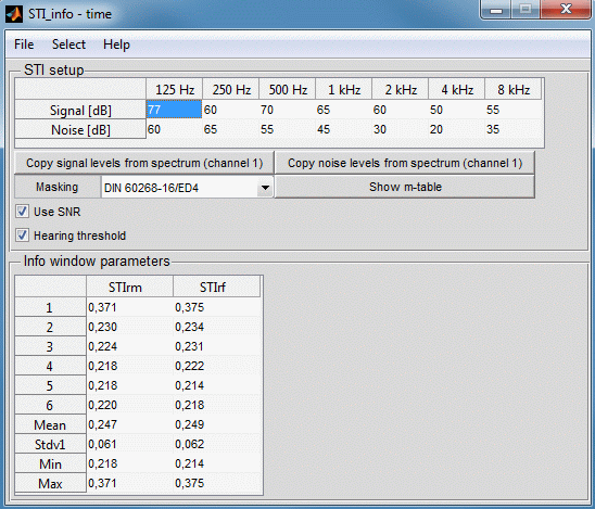 sti_info_window-results